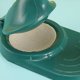 thumbnail image 1 of Molde manual de piel para bolas de masa hervida Cocina Lazy DIY Jiaozi Maker Prensa de masa verde Sywqhk Libre de BPA, 1 of 3