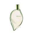 thumbnail image 4 of Perfume Kenzo Parfum D'Ete Eau de Perfume 75 ml, 4 of 4