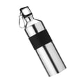 thumbnail image 2 of MidOcean Tenere Stainless Steel 25.3floz Bottle, 2 of 4