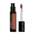 thumbnail image 2 of Labial Revlon ColorStay líquido satin ink citrine queen 5 ml, 2 of 4