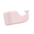 thumbnail image 5 of WLPZXP Umbrella Fan Holder Clip Women Fan Clamp for Umbrella for Patio Outdoor Home Pink, 5 of 9