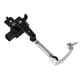 thumbnail image 1 of Sensor de nivel de faros 1K0941274C Reemplazo para Seat Altea Ibiza V Leon II Toledo III Jadeshay  A, 1 of 9