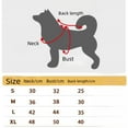 thumbnail image 2 of Goldfish Pet Charm Decoration For Your Daily Companion Personality Showcase Accessory, 2 of 3