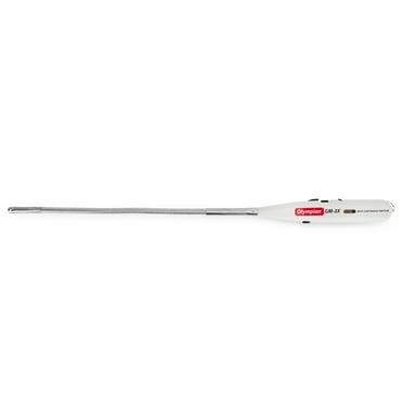 Camco Olympian GM-3X Gas Match - Adjustable Flame - Refillable - 26-inches, Multicolor (57549)