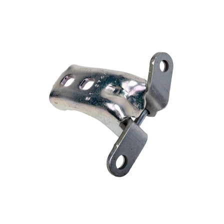 Front Side Door Hinge