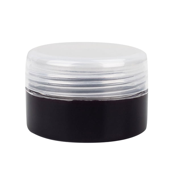 Halloween!Efecto especial de sangre falsa realista del gel de sangre coagulada para la etapa de Halloween 20ml