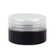 thumbnail image 1 of Halloween！Efecto especial de sangre falsa realista del gel de sangre coagulada para la etapa de Halloween 20ml, 1 of 9