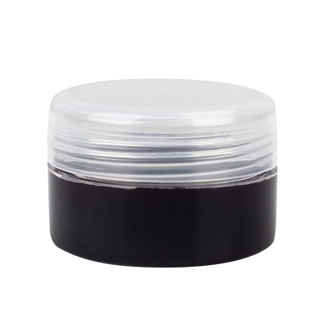 Venta urgente Coagulated Blood Gel Realistic Fake Blood Special Effect For Halloween Stage 20mlPopulares ¡NUEVO!