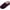 Purple, variant on LongBay Women's Adjustable Diabetic Slippers Memory Foam Arthritis Edema Fuzzy House Shoes
