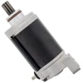 thumbnail image 2 of Can-Am 420294806 BRP  Electric Starter Assembly Maverick R, 2 of 10