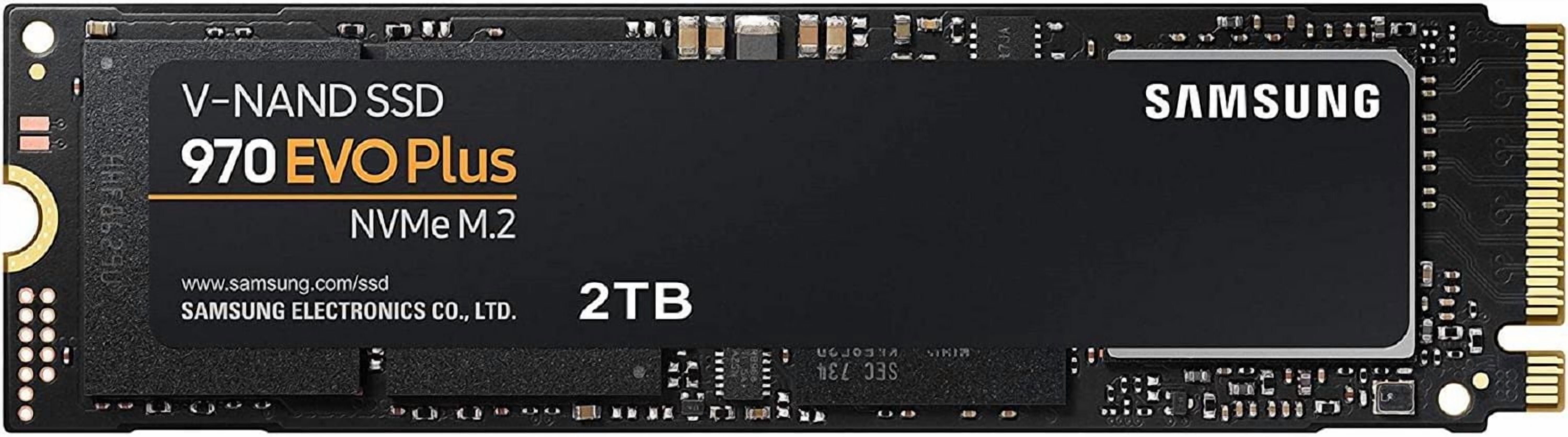 1TB 2TB Plus EVO 970 SSD Samsung M.2 2TB Plus EVO 970 Samsung ジャンク！ エ*ダ様 500GB State Solid M.2 NVMe 250GB 内蔵型SSD