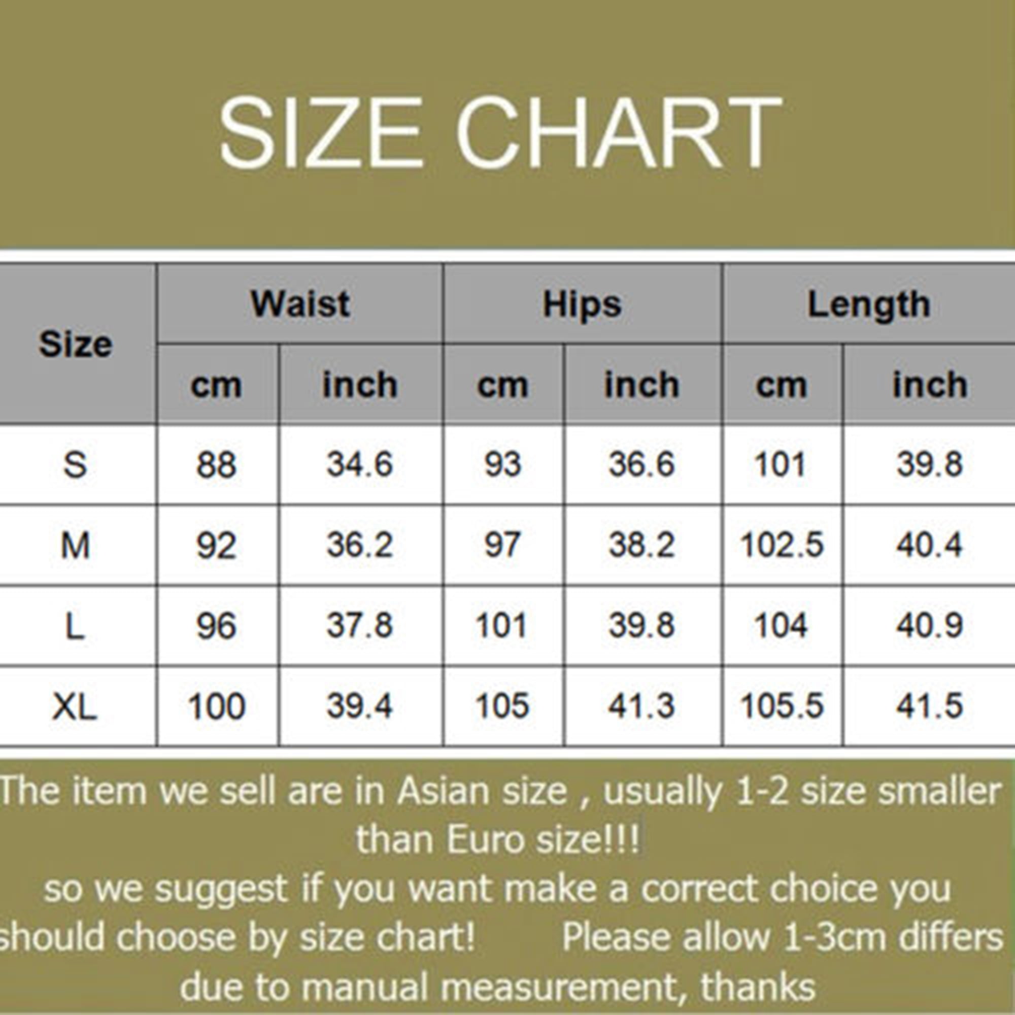 EIMELI Maternity Work Pants Over the Belly Skinny Office Dress Leggings  with Pockets Maternity Clothes for Pregnant Women 