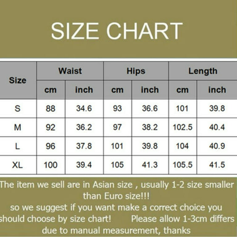 AmShibel Maternity Work Pants Over the Belly Skinny Office Dress Leggings  with Pockets Maternity Clothes for Pregnant Women