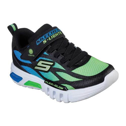 skechers dezlo