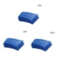 thumbnail image 4 of fastboy Trampoline Spring Cover Replacement Pad Sporting Surround Protector 6TF, 4 of 6