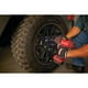 thumbnail image 4 of Llave de impacto 20V 1/2" CRAFTSMAN CMCF900B, 4 of 10