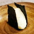 thumbnail image 2 of Joyce Food Roasted Seaweed Sushi Nori  20 Full Sheets, 2 of 7