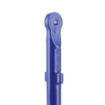 thumbnail image 4 of Anchors For Boats, Boat Anchors Compact Size  For Kayaks For Sailboats For Jet Skis For Canoes, 4 of 8