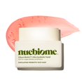 thumbnail image 1 of Nuebiome Glyco-Biotic Ultra Synbiotic Facial AHA/BHA Mascarilla facial para una gran claridad de la piel Textura Piel radiante Control del acné y refinamiento de los poros; 54ml, 1 of 5