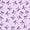 A Purple Black, variant on Homewish Pink Bow Ribbon Zipper Twin Comforter Sets with Fitted Sheet and 2 Pillowcases,Girly Bowknot Princess Zipper Bedding Set For Bowtie Lover,Pink Reversible,4-Piece