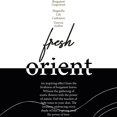 thumbnail image 4 of VERTUS FRESH ORIENT VERTUS EAU DE PARFUM SPRAY 3.4 OZ, 4 of 4