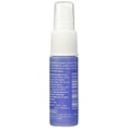 thumbnail image 2 of Medi-Aire Biological Odor Eliminator Unscented 1 oz, 2 of 3