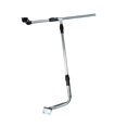 thumbnail image 1 of Soporte de base para sombrilla al aire libre Sharpla base del asiento, 1 of 8