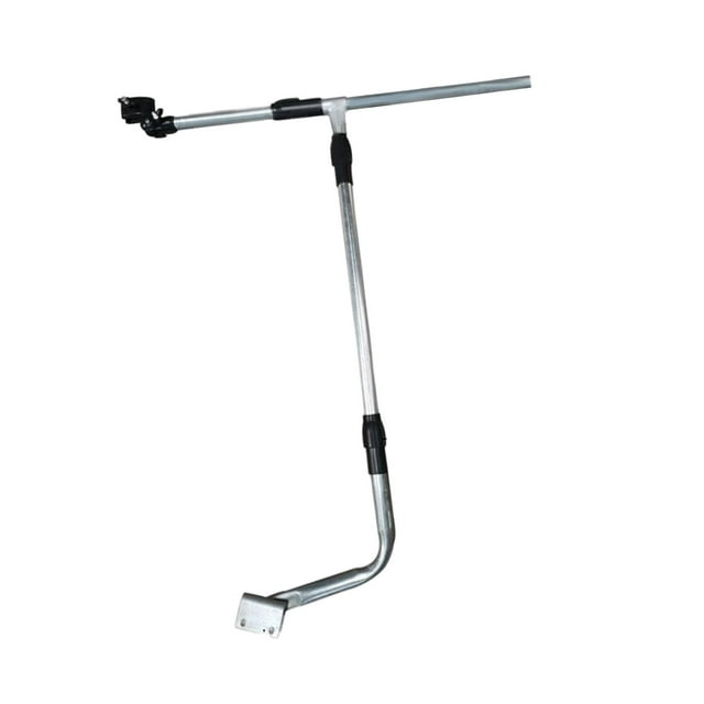 Soporte de base para sombrilla al aire libre Sharpla base del asiento