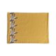 thumbnail image 1 of MANTELES INDIVIDUALES TECALI Vianney Tecali;manteles rectangular;individual, 1 of 3