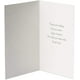 Cartes de Vœux Américaines en Boîte, Homme Marshmallow (12 Numéros) – image 2 sur 7