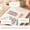 Colorful Books, variant on Floral Teacher Planner 2026-2027 Horizontal Lesson Plan Book for Academic Year Planning