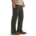 thumbnail image 3 of Wrangler® Workwear Men's Inspector Pant, 3 of 6