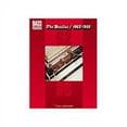 thumbnail image 2 of Hal Leonard The Beatles 1962-1966 Bass Tab Songbook, 2 of 2