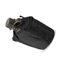 thumbnail image 1 of Con 1l al aire libre Military Cantaen Bottle Camping Senderismo Botella de Agua de Supervivencia Botella de Agua Conpa, 1 of 7