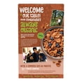 thumbnail image 2 of Nature's Path Organic Breakfast Cereal, Heritage Flakes®, 13.25oz Box, 2 of 7
