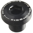 thumbnail image 2 of Bicycle Crank Bolt Self Extracting For GXP Crank Bolt M15/26 For SRAM For GXP For X7 X9 X0 For XX1 Cycling Accessories, 2 of 5