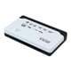 thumbnail image 3 of Card Reader USB2.0 Memory Card Reader Fast Data Transmission All in One Card Reader Support TF SD Mini SD MS XD, 3 of 5