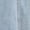 Blue-l, variant on EnJoCho Teen Girls Jeans Straight Wide Leg Soli𝖽 Tone Elastic Waist Loose Denim Pants Stretch Trousers For Spring Autumn Back-to-School Outdoor Everyday Streetwear Casual Bottoms
