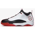 thumbnail image 1 of Jo r-dan Jumpman Pro Quick Basketball Shoes FB9978-161 Men's Size 8-14, 1 of 3