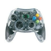 Pelican Spirit Wireless Controller