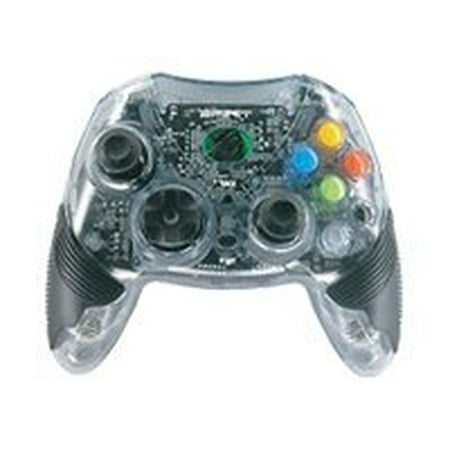Pelican Spirit Wireless Controller
