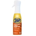 thumbnail image 1 of Degreaser and Cleaner Mist Zep Heavy Duty Citrus 480mL, 1 of 7