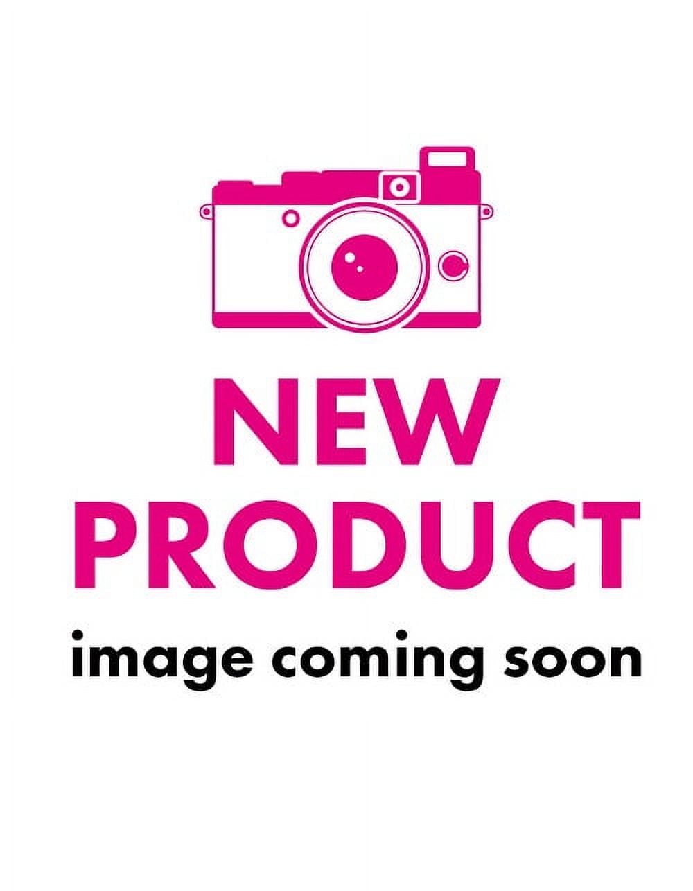 EXCHANGE ROLLER KIT F/ DR-3010C