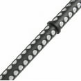 thumbnail image 5 of Auto Drive Expandable Car Clothes Hanger Bar, Universal Fit for Cars, Trucks, Vans, and SUV's, 5 of 10