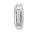 thumbnail image 2 of Motorcycle Digital Clock Watch Stick on Motorbike UK Waterproof Mini, 2 of 8