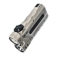 thumbnail image 1 of Linterna LOOP GEAR SK05 PRO 4360 lúmenes 8000 mAh IP68, 1 of 9