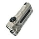 thumbnail image 1 of Linterna LOOP GEAR SK05 PRO 4360 lúmenes 8000 mAh IP68, 1 of 9