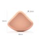thumbnail image 4 of Nvzi 2 esponjas de maquillaje, polvo compacto para base de maquillaje Beauty Face, Complexion, 4 of 4