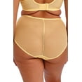 thumbnail image 3 of Elomi Charley Full Brief EL4388, 3 of 18