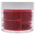 thumbnail image 2 of Pro Powder Polish Nail Colour Dip System - Gaia by Cuccio Colour for Women - 1.6 oz Nail Powder, 2 of 2